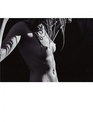 Barbara Di Creddo leaked photo #32