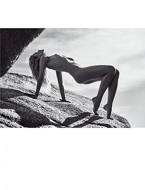 Barbara Di Creddo leaked photo #38