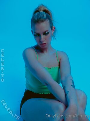 Barbara Dunkelman photo
