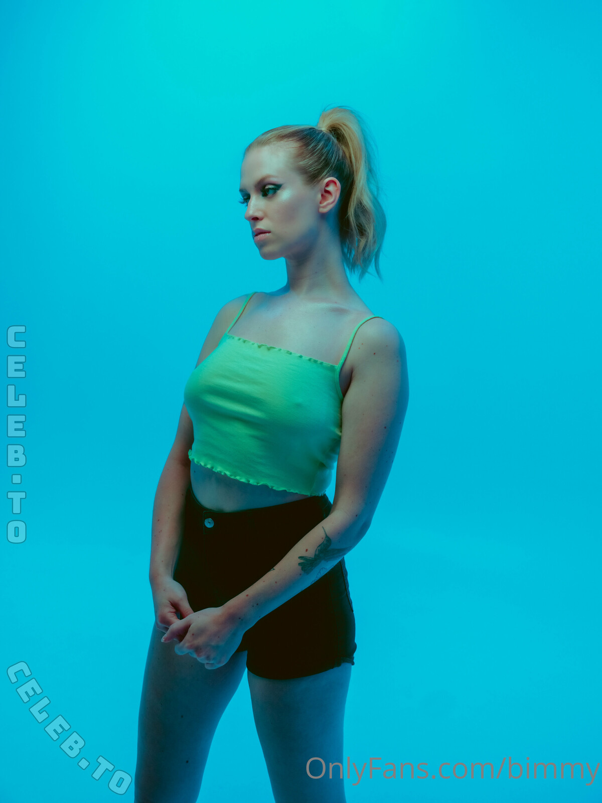 Barbara Dunkelman photo