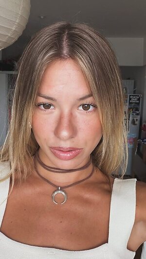 Barbara fritzler leaked photo #5