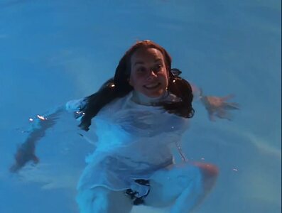 Barbara Hershey leaked photo #33