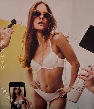 Barbara Palvin Nude Leaked Photo #70