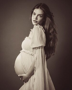 Barbara Palvin leaked photo #91
