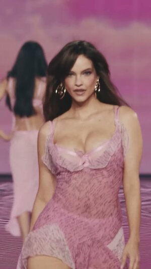 Barbara Palvin leaked photo #160