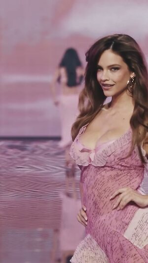 Barbara Palvin leaked photos