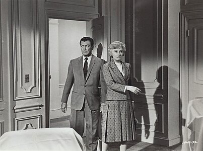 Barbara Stanwyck leaked photo #44