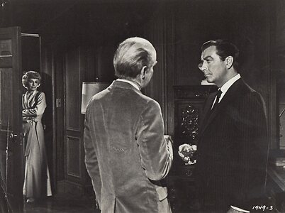 Barbara Stanwyck leaked photo #46