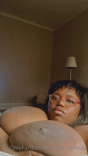 BarbaraJane25 Barbara Jane Barbarajane27 Barbara Janee Nude Leaked Photo #12