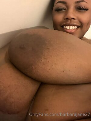 BarbaraJane25 Barbara Jane Barbarajane27 Barbara Janee Nude Leaked Photo #13