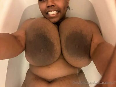 BarbaraJane25 Barbara Jane Barbarajane27 Barbara Janee Nude Leaked Photo #29