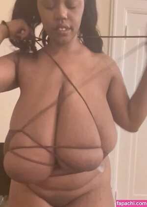 BarbaraJane25 Barbara Jane Barbarajane27 Barbara Janee leaked photo #40