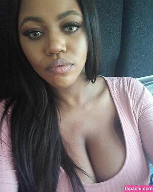 BarbaraJane25 Barbara Jane Barbarajane27 Barbara Janee Nude Leaked Photo #45