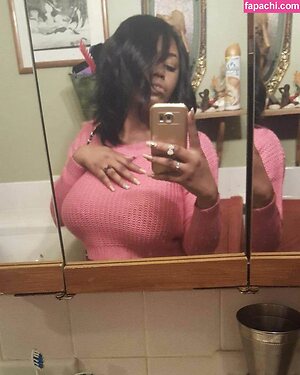 BarbaraJane25 Barbara Jane Barbarajane27 Barbara Janee Nude Leaked Photo #46