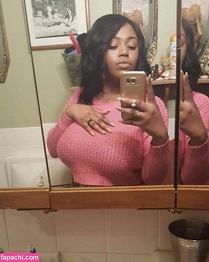 BarbaraJane25 Barbara Jane Barbarajane27 Barbara Janee Nude Leaked Photo #47