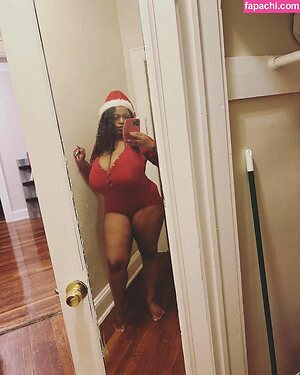 BarbaraJane25 Barbara Jane Barbarajane27 Barbara Janee Nude Leaked Photo #55