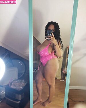 BarbaraJane25 Barbara Jane Barbarajane27 Barbara Janee Nude Leaked Photo #64