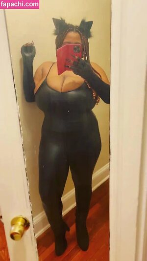 BarbaraJane25 Barbara Jane Barbarajane27 Barbara Janee Nude Leaked Photo #68