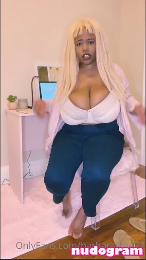 BarbaraJane25 Barbara Jane Barbarajane27 Barbara Janee Nude Leaked Photo #77