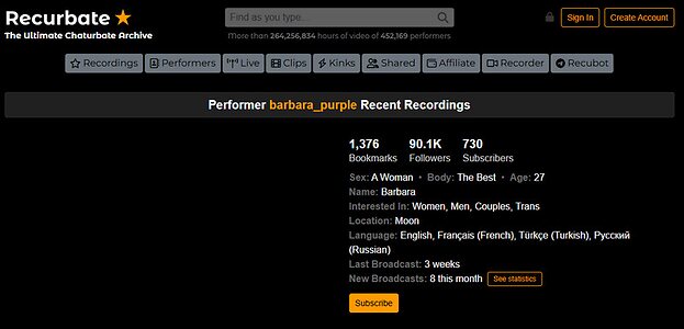 Barbara_Purple