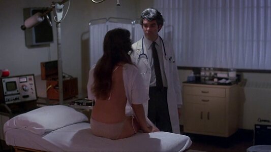 Barbi Benton leaked photo #11