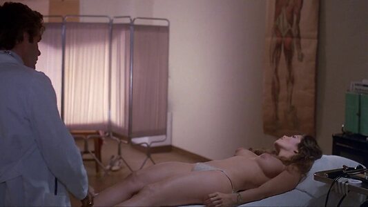 Barbi Benton leaked photo #14