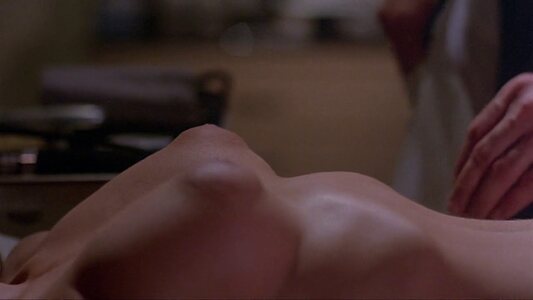 Barbi Benton leaked photo #16