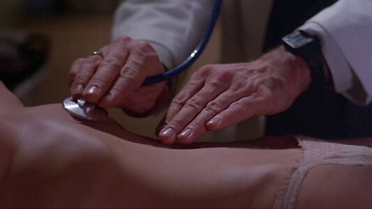Barbi Benton leaked photo #18