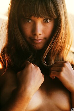 Barbi Benton leaked photo #41