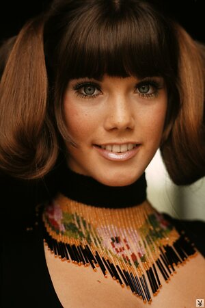 Barbi Benton leaked photo #55