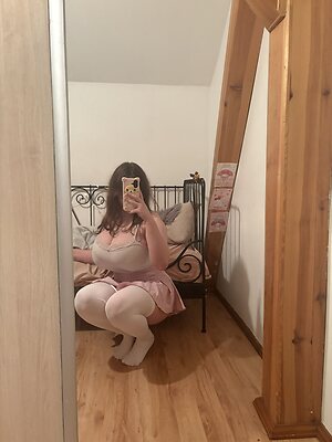 barbi2137 leaked photo #4