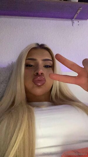 Barbie Lessa barbielessats
