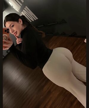 Barbiealiynn leaked photo #5