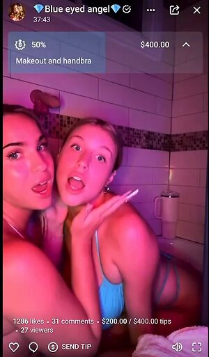 Barbie_baddies