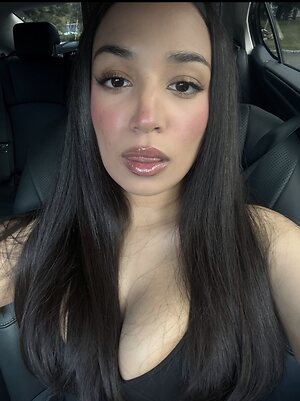 barbiedollella