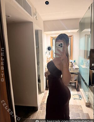 BarbieGirl Nude Leaked Photo #3