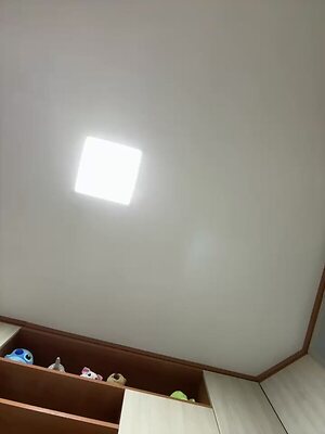 Barbiehotbrazil leaked photo #2