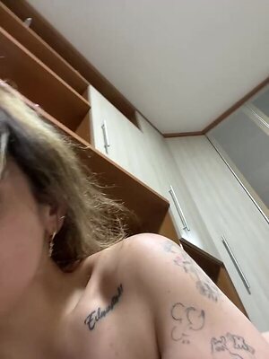 Barbiehotbrazil leaked photo #7