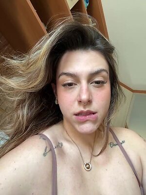 Barbiehotbrazil leaked photo #14