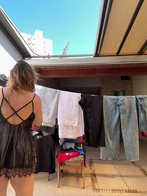 Barbiehotbrazil leaked photo #21