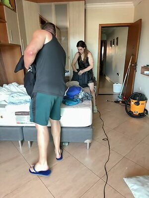 Barbiehotbrazil leaked photo #23