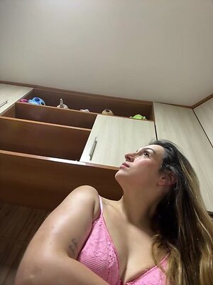 Barbiehotbrazil leaked photo #24