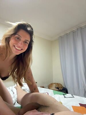 Barbiehotbrazil leaked photo #35