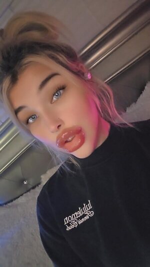 barbielandxo leaked photo #2