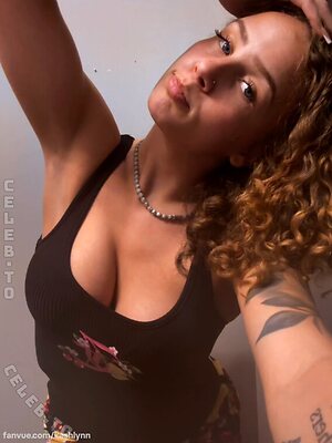 Barbie.x photo