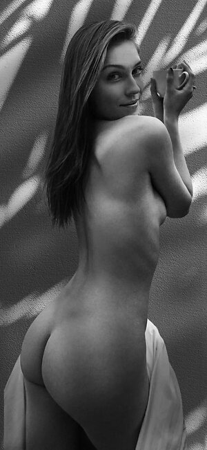 Barbora Bakoš leaked photo #17