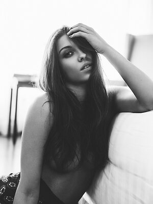 Barbora Bakoš leaked photo #18