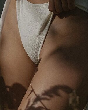 Barbora Bakoš leaked photo #43
