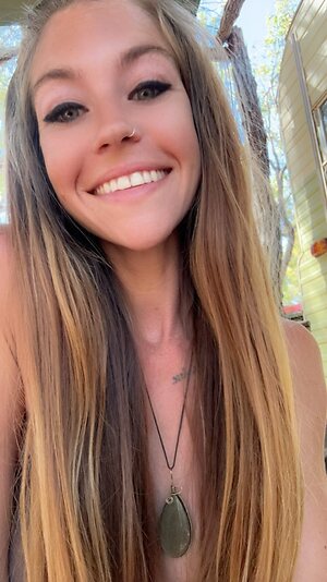 Set 1 — 10 photos