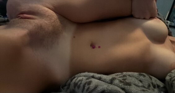 BasedVirgin leaked photo #4